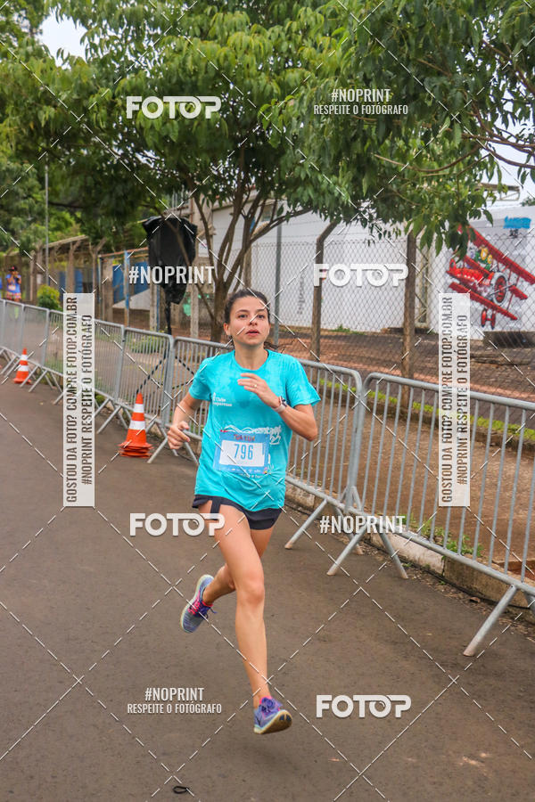 Buy your photos of the eventCircuito de Corrida Juntos Araraquara on Fotop