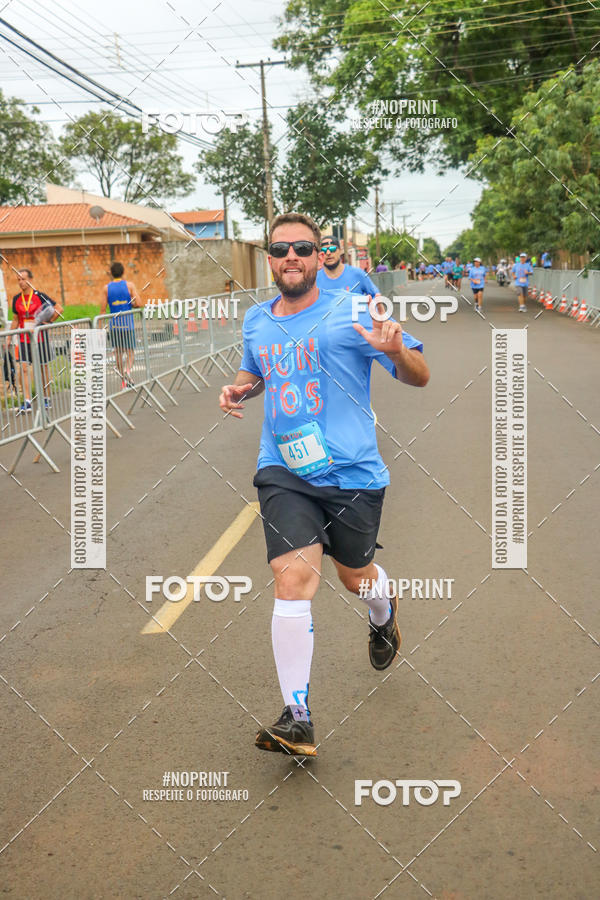 Buy your photos of the eventCircuito de Corrida Juntos Araraquara on Fotop