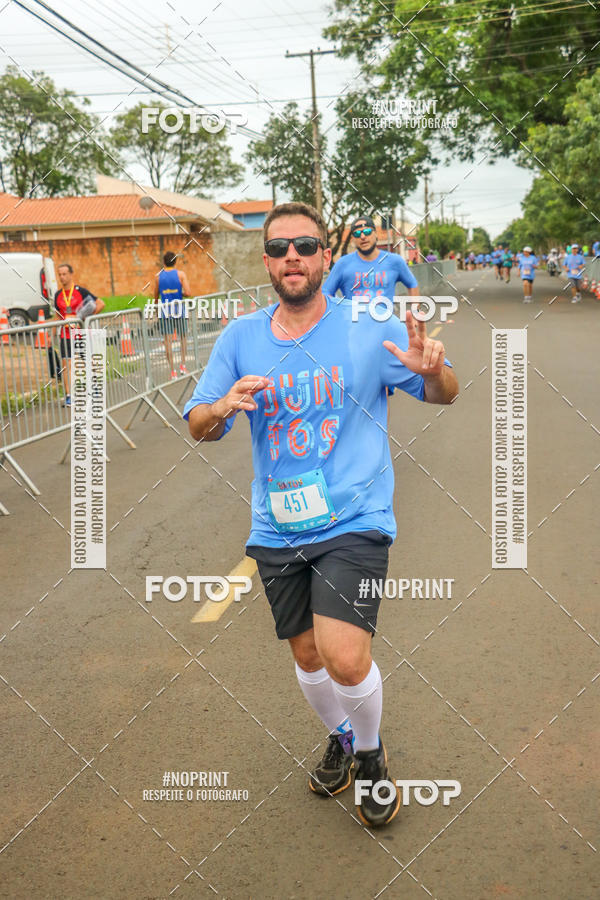 Buy your photos of the eventCircuito de Corrida Juntos Araraquara on Fotop