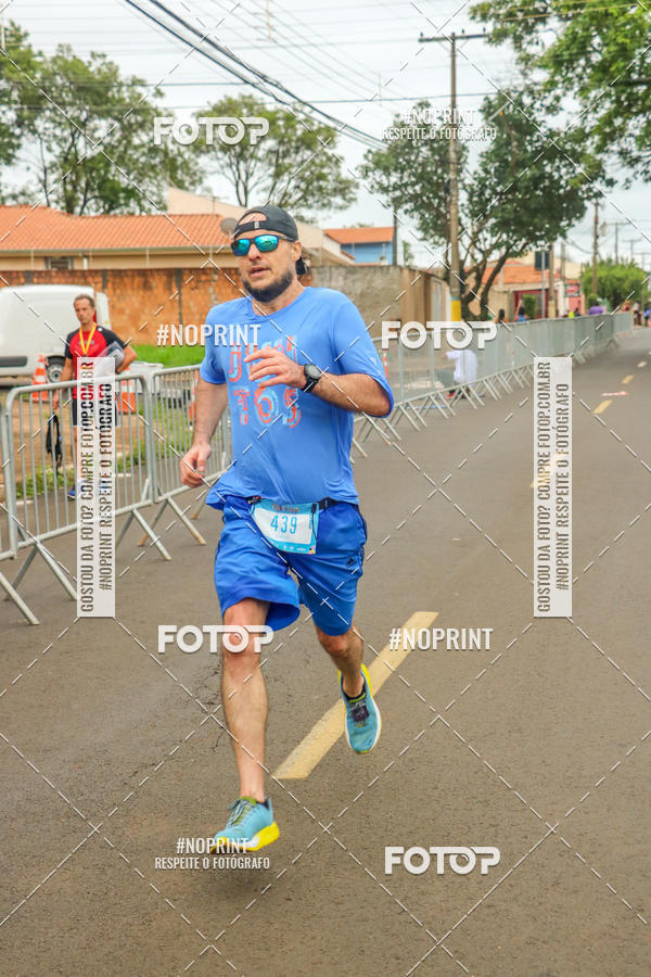 Buy your photos of the eventCircuito de Corrida Juntos Araraquara on Fotop