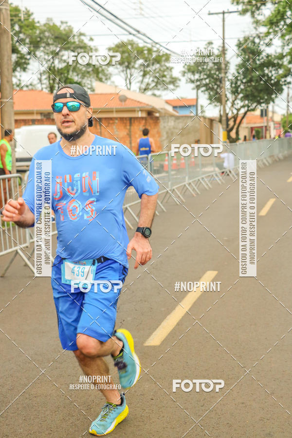 Buy your photos of the eventCircuito de Corrida Juntos Araraquara on Fotop