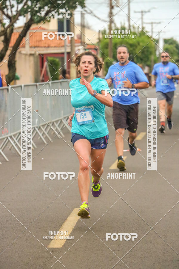 Buy your photos of the eventCircuito de Corrida Juntos Araraquara on Fotop