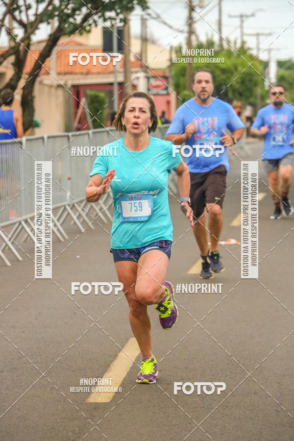 Buy your photos of the eventCircuito de Corrida Juntos Araraquara on Fotop