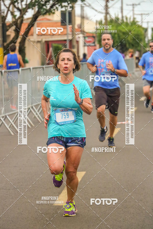 Buy your photos of the eventCircuito de Corrida Juntos Araraquara on Fotop