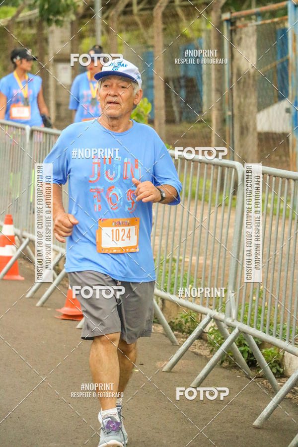 Buy your photos of the eventCircuito de Corrida Juntos Araraquara on Fotop