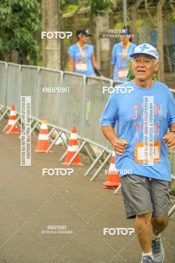 Buy your photos of the eventCircuito de Corrida Juntos Araraquara on Fotop