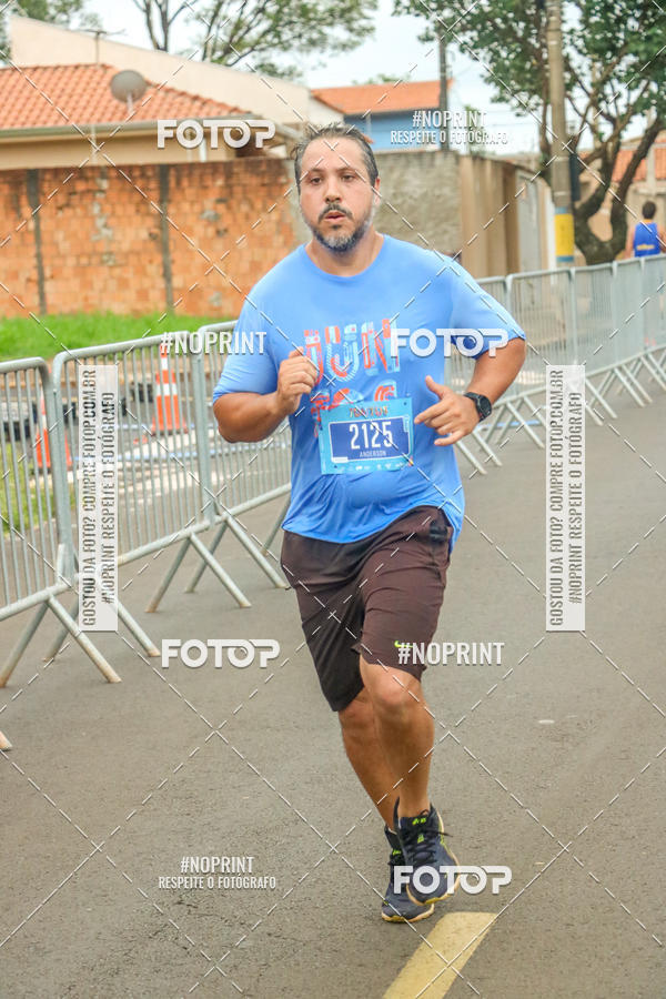 Buy your photos of the eventCircuito de Corrida Juntos Araraquara on Fotop