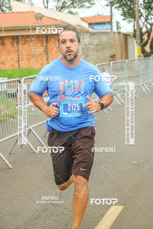 Buy your photos of the eventCircuito de Corrida Juntos Araraquara on Fotop