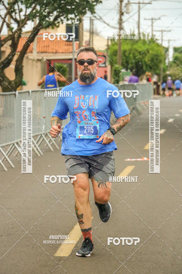 Buy your photos of the eventCircuito de Corrida Juntos Araraquara on Fotop