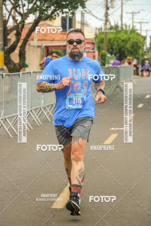 Buy your photos of the eventCircuito de Corrida Juntos Araraquara on Fotop