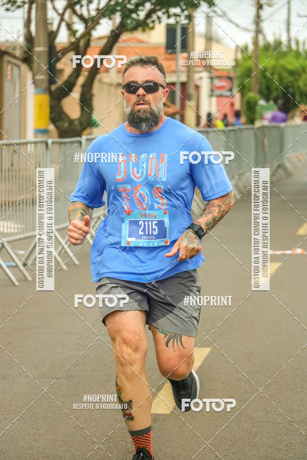Buy your photos of the eventCircuito de Corrida Juntos Araraquara on Fotop