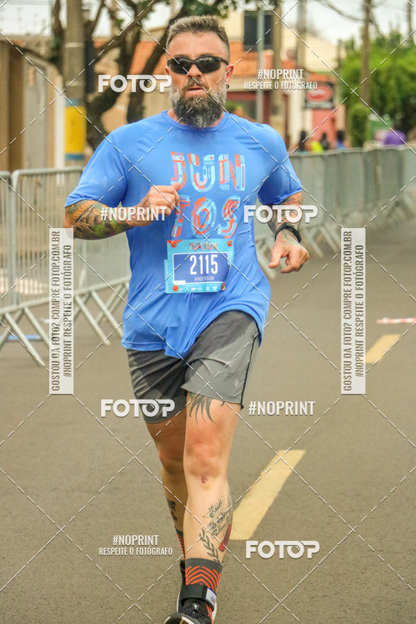 Buy your photos of the eventCircuito de Corrida Juntos Araraquara on Fotop