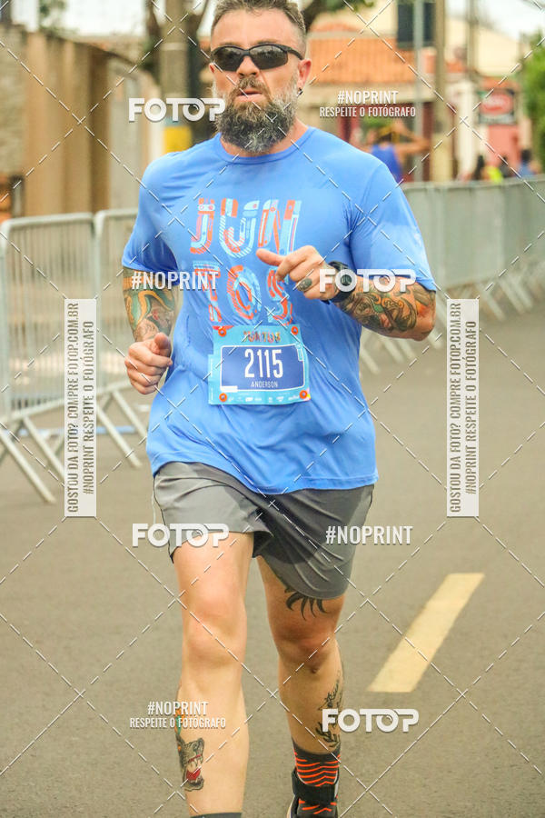 Buy your photos of the eventCircuito de Corrida Juntos Araraquara on Fotop