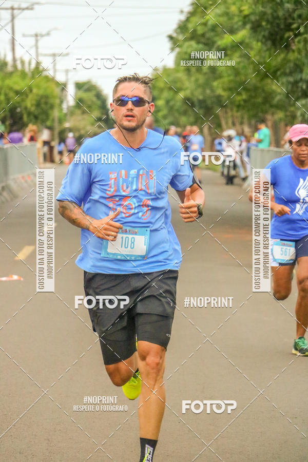 Buy your photos of the eventCircuito de Corrida Juntos Araraquara on Fotop