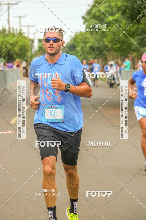 Buy your photos of the eventCircuito de Corrida Juntos Araraquara on Fotop