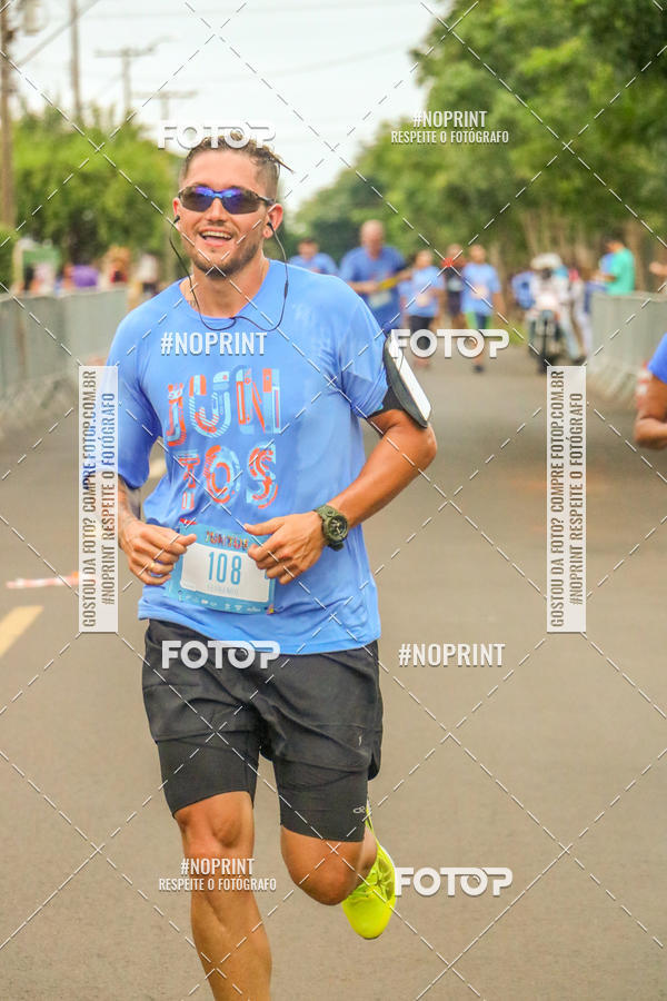 Buy your photos of the eventCircuito de Corrida Juntos Araraquara on Fotop