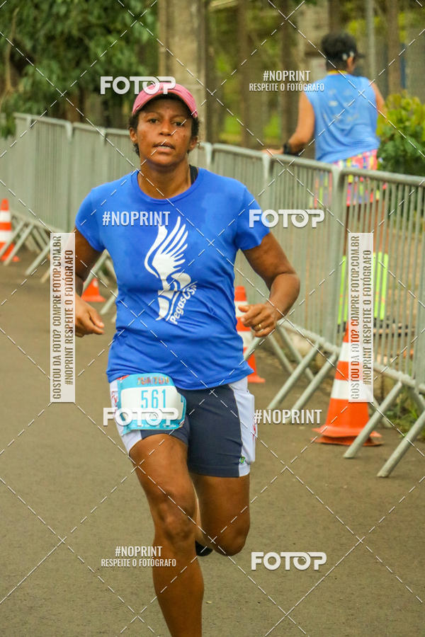 Buy your photos of the eventCircuito de Corrida Juntos Araraquara on Fotop