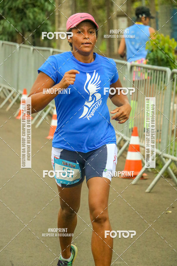 Buy your photos of the eventCircuito de Corrida Juntos Araraquara on Fotop