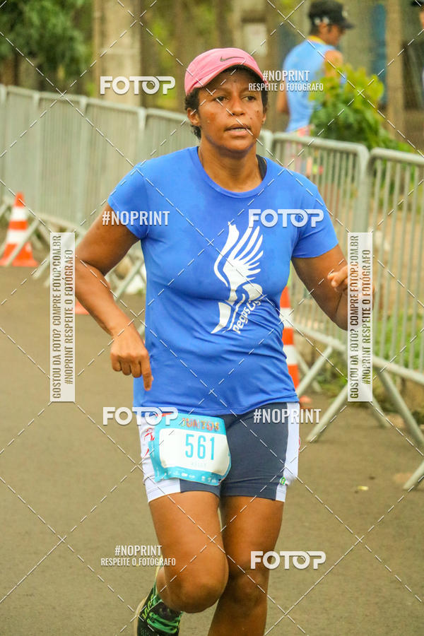 Buy your photos of the eventCircuito de Corrida Juntos Araraquara on Fotop