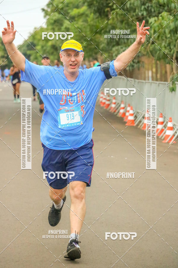 Buy your photos of the eventCircuito de Corrida Juntos Araraquara on Fotop