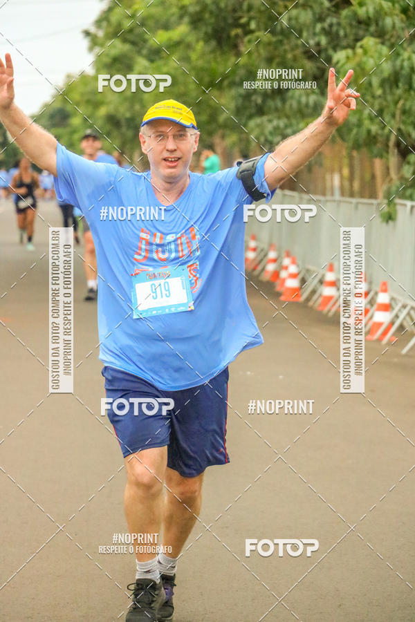 Buy your photos of the eventCircuito de Corrida Juntos Araraquara on Fotop