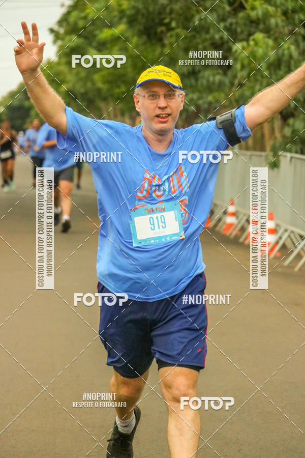 Buy your photos of the eventCircuito de Corrida Juntos Araraquara on Fotop