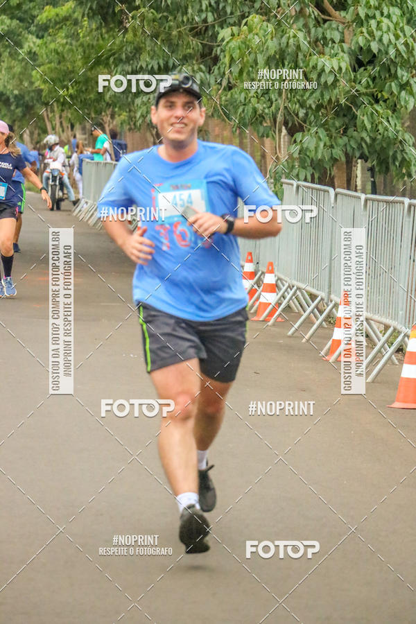 Buy your photos of the eventCircuito de Corrida Juntos Araraquara on Fotop
