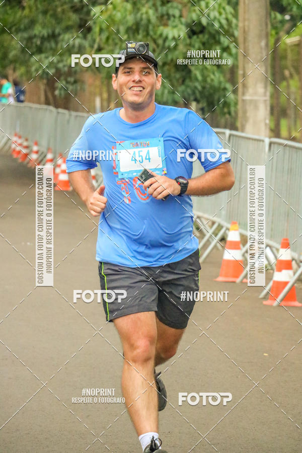 Buy your photos of the eventCircuito de Corrida Juntos Araraquara on Fotop