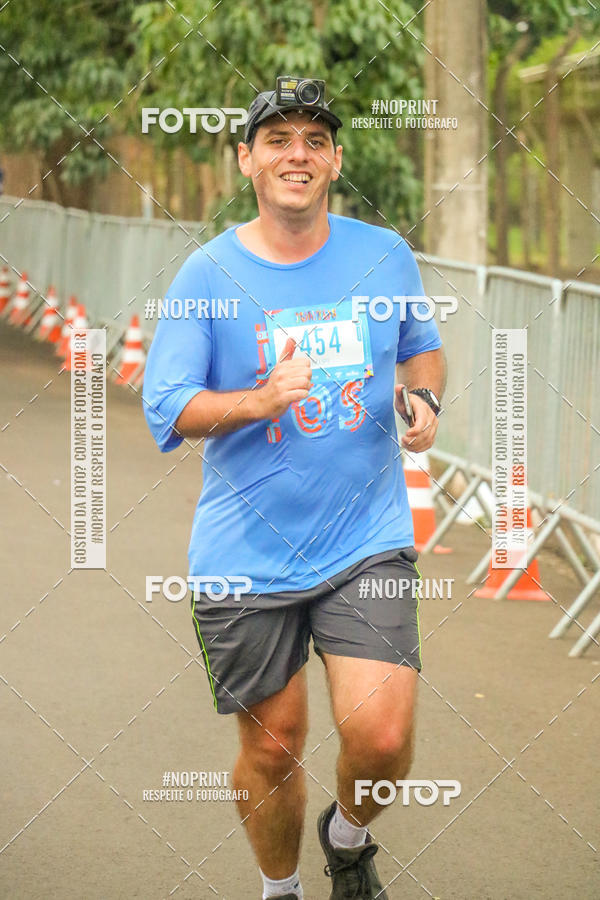 Buy your photos of the eventCircuito de Corrida Juntos Araraquara on Fotop