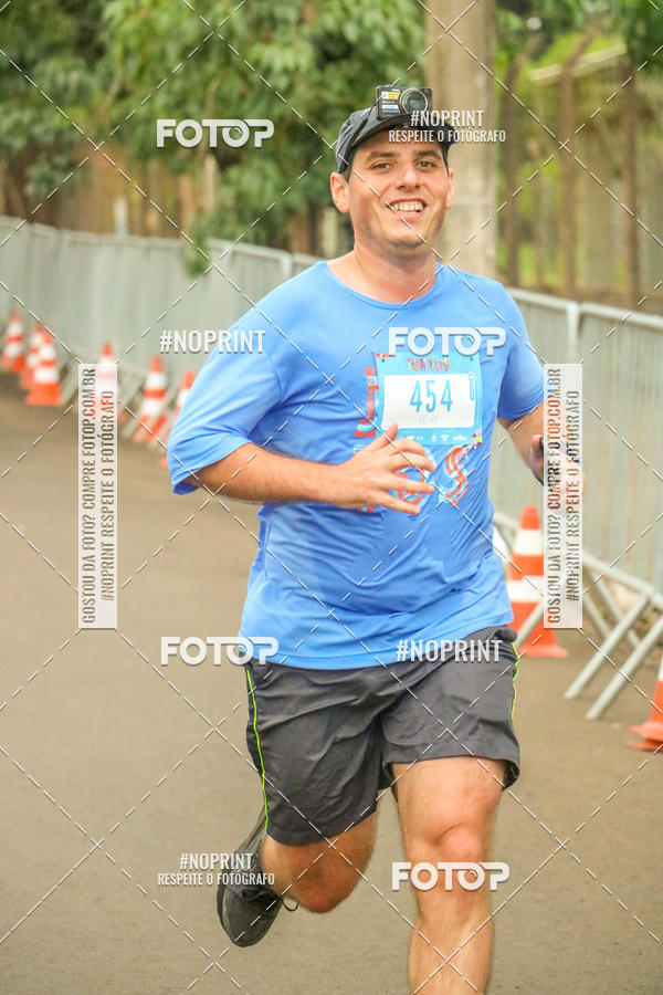 Buy your photos of the eventCircuito de Corrida Juntos Araraquara on Fotop