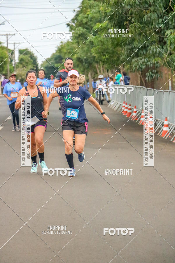 Buy your photos of the eventCircuito de Corrida Juntos Araraquara on Fotop