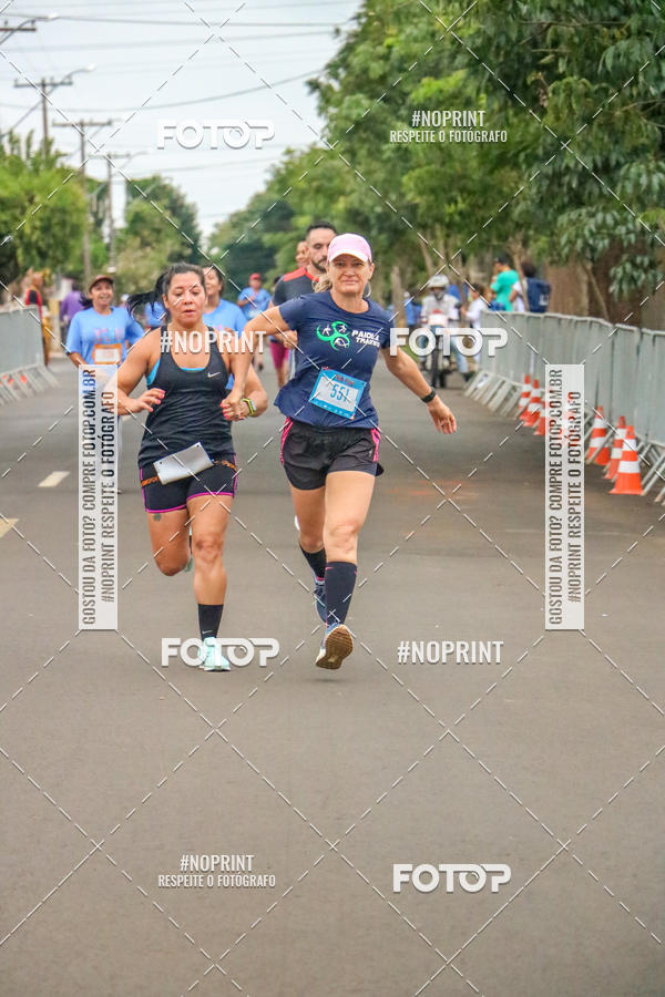 Buy your photos of the eventCircuito de Corrida Juntos Araraquara on Fotop