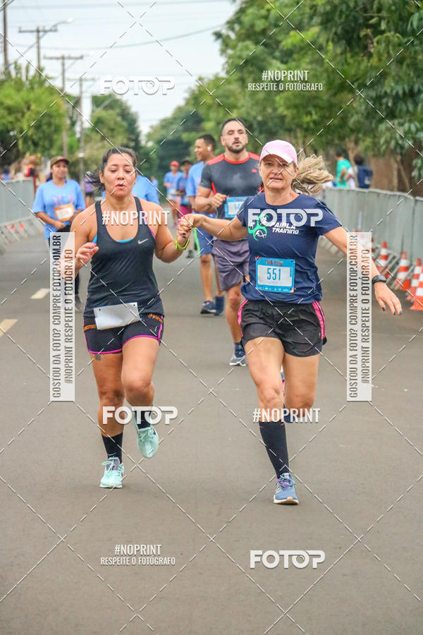 Buy your photos of the eventCircuito de Corrida Juntos Araraquara on Fotop