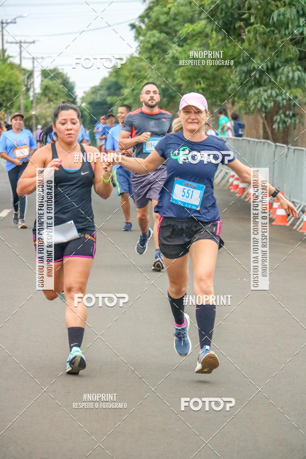 Buy your photos of the eventCircuito de Corrida Juntos Araraquara on Fotop