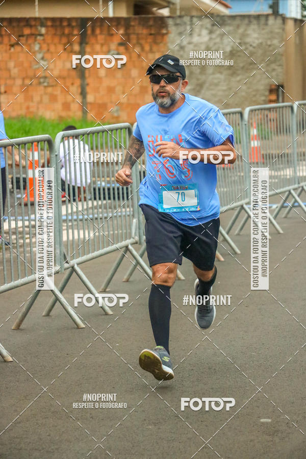 Buy your photos of the eventCircuito de Corrida Juntos Araraquara on Fotop
