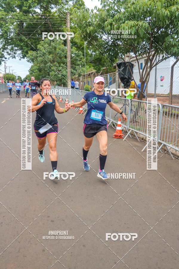 Buy your photos of the eventCircuito de Corrida Juntos Araraquara on Fotop