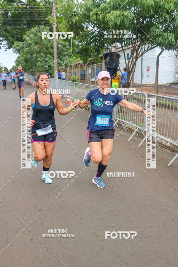Buy your photos of the eventCircuito de Corrida Juntos Araraquara on Fotop
