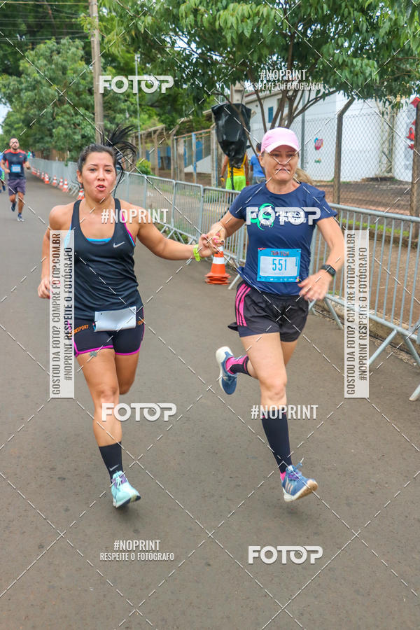 Buy your photos of the eventCircuito de Corrida Juntos Araraquara on Fotop