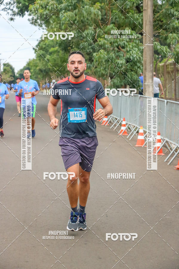 Buy your photos of the eventCircuito de Corrida Juntos Araraquara on Fotop