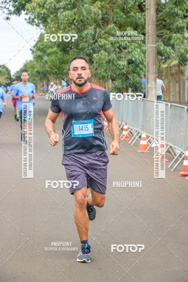 Buy your photos of the eventCircuito de Corrida Juntos Araraquara on Fotop