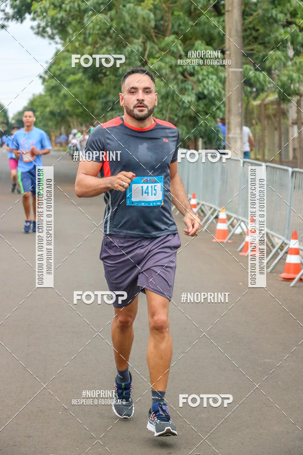 Buy your photos of the eventCircuito de Corrida Juntos Araraquara on Fotop