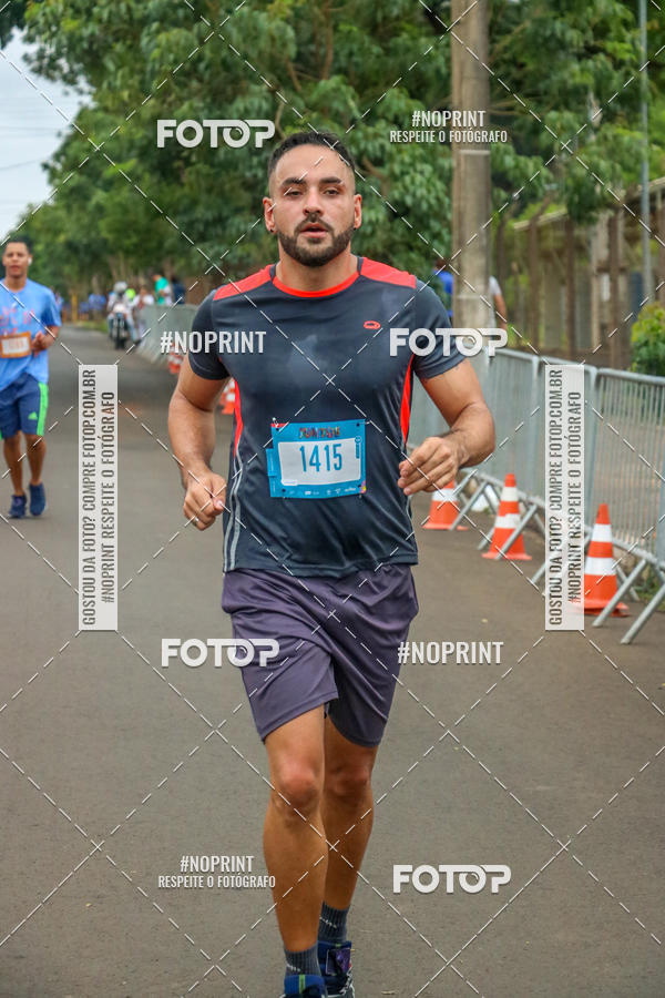 Buy your photos of the eventCircuito de Corrida Juntos Araraquara on Fotop