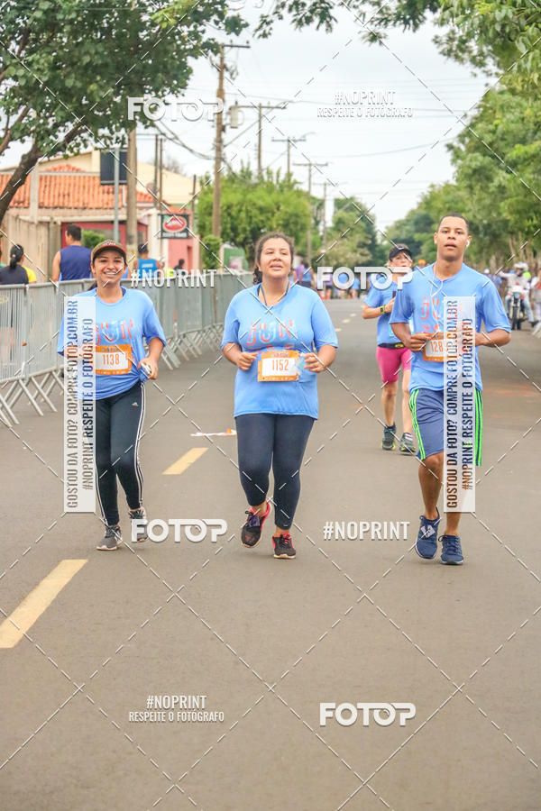 Buy your photos of the eventCircuito de Corrida Juntos Araraquara on Fotop