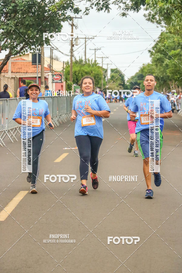 Buy your photos of the eventCircuito de Corrida Juntos Araraquara on Fotop