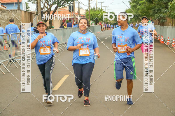 Buy your photos of the eventCircuito de Corrida Juntos Araraquara on Fotop