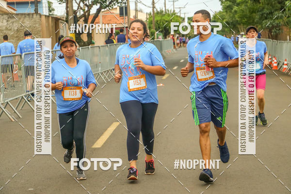 Buy your photos of the eventCircuito de Corrida Juntos Araraquara on Fotop