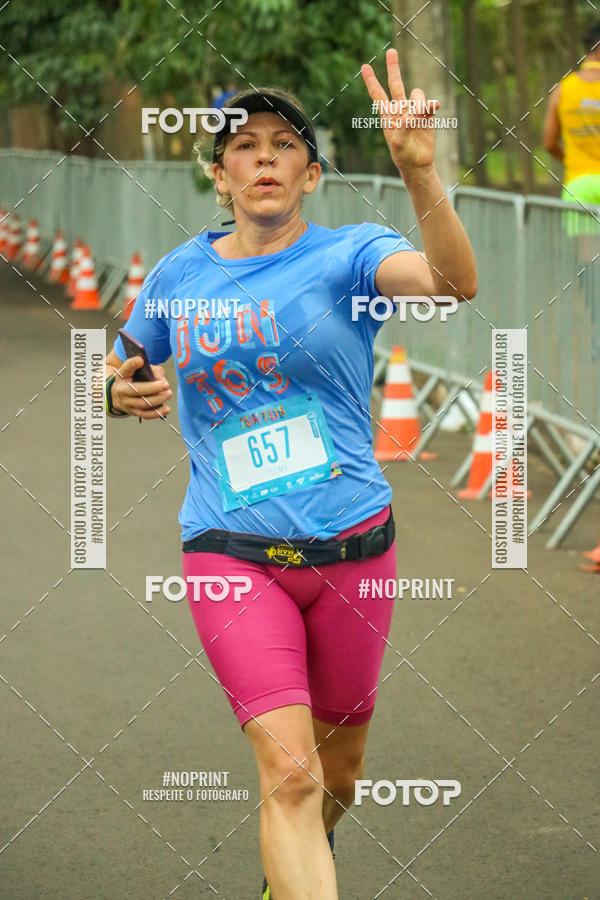 Buy your photos of the eventCircuito de Corrida Juntos Araraquara on Fotop