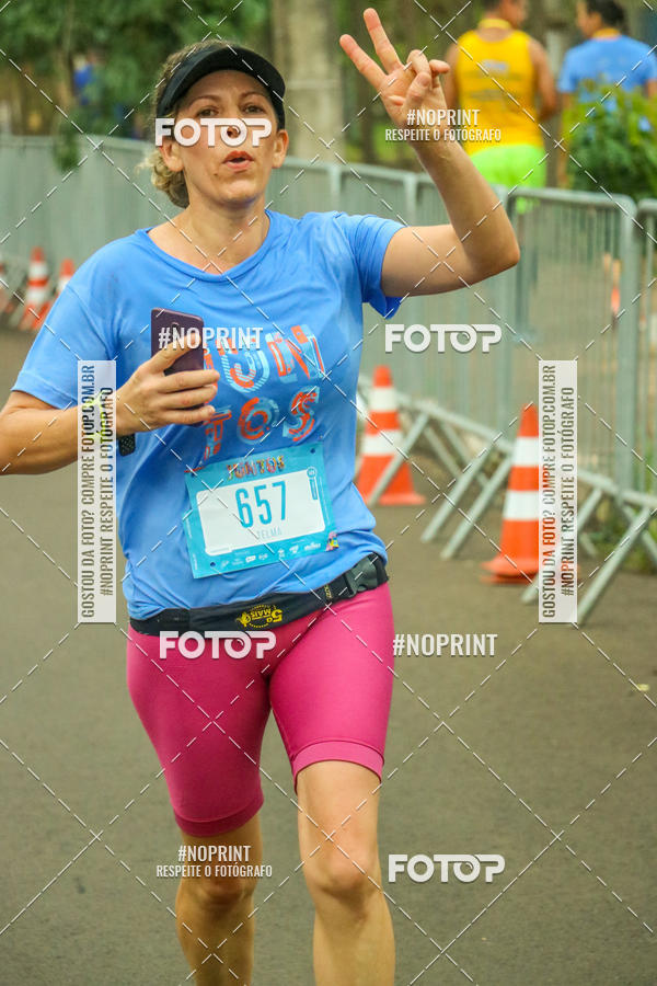 Buy your photos of the eventCircuito de Corrida Juntos Araraquara on Fotop