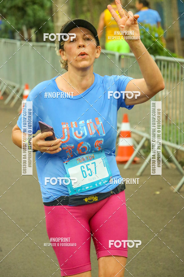 Buy your photos of the eventCircuito de Corrida Juntos Araraquara on Fotop