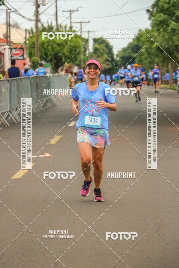 Buy your photos of the eventCircuito de Corrida Juntos Araraquara on Fotop